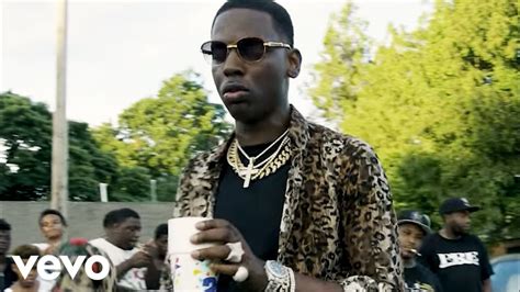 Young Dolph, whose real name was Adolph Thornton Jr., was a rapper, producer and independent music label owner. He was gunned down while he was visiting his …